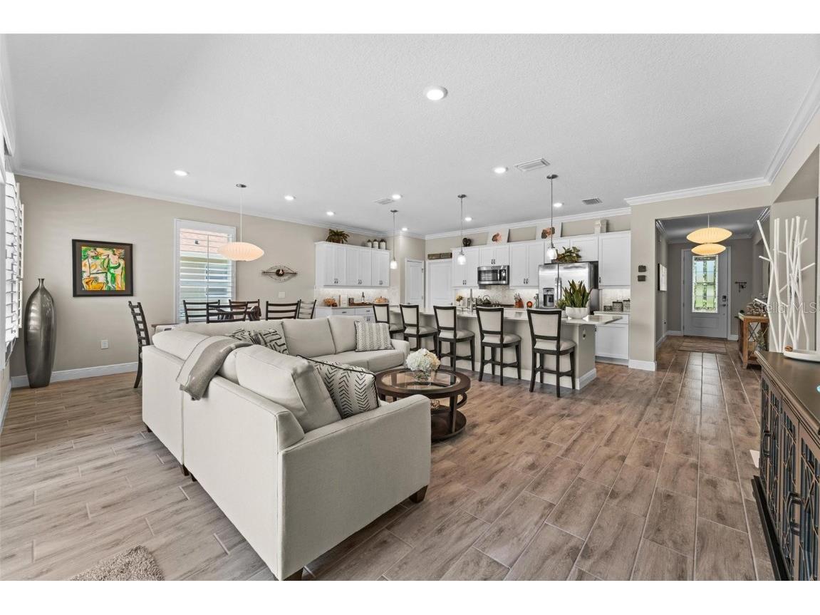 4235 NW 55th Court Ocala FL 34482 OM706335 image27