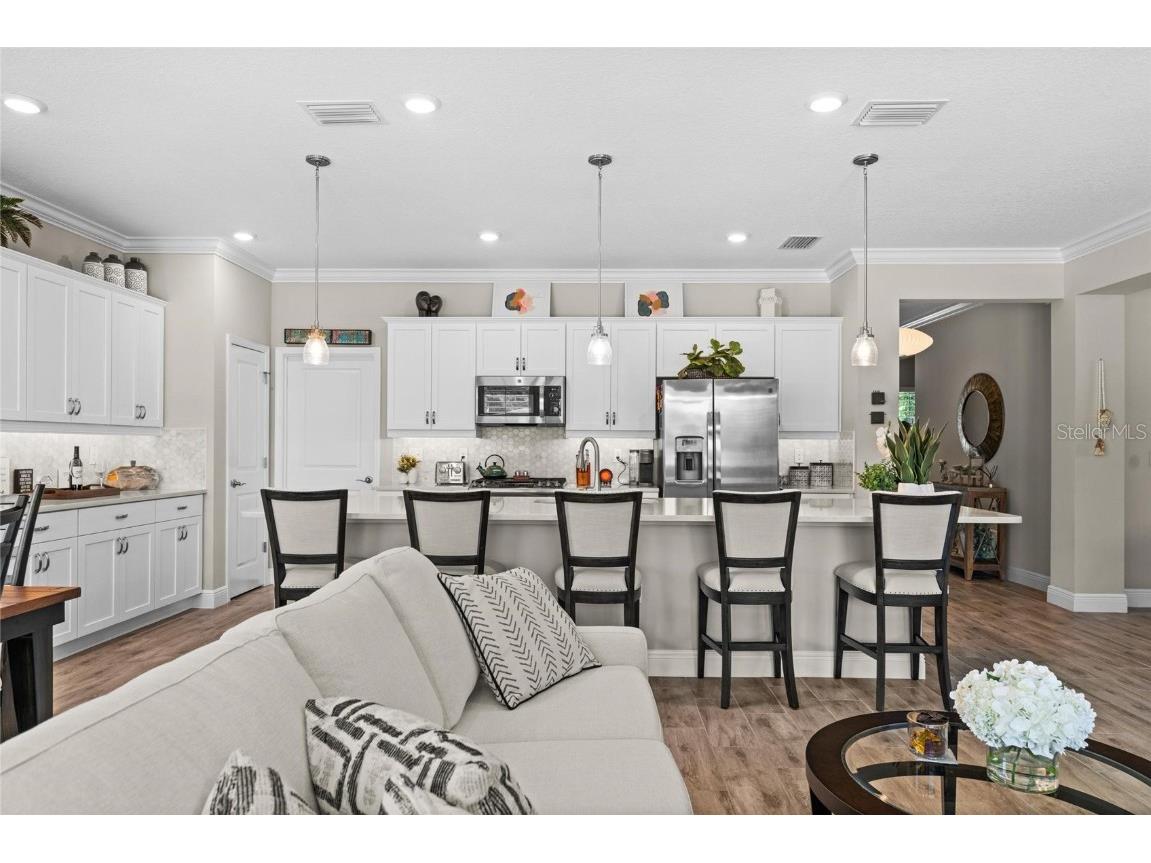 4235 NW 55th Court Ocala FL 34482 OM706335 image28