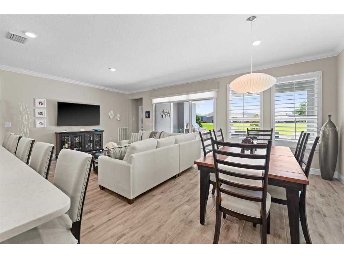 4235 NW 55th Court Ocala FL 34482 OM706335 image29