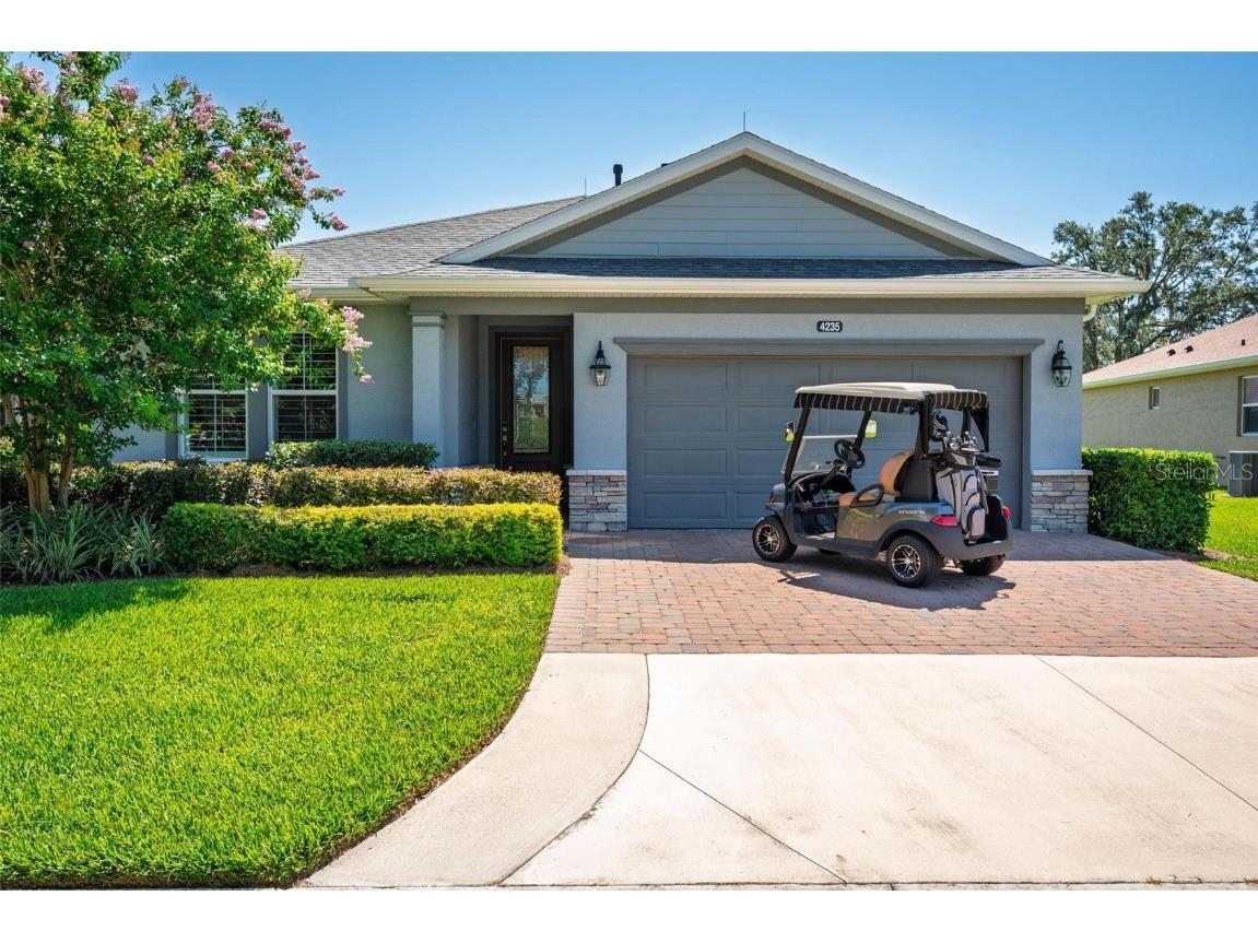 4235 NW 55th Court Ocala FL 34482 OM706335 image3