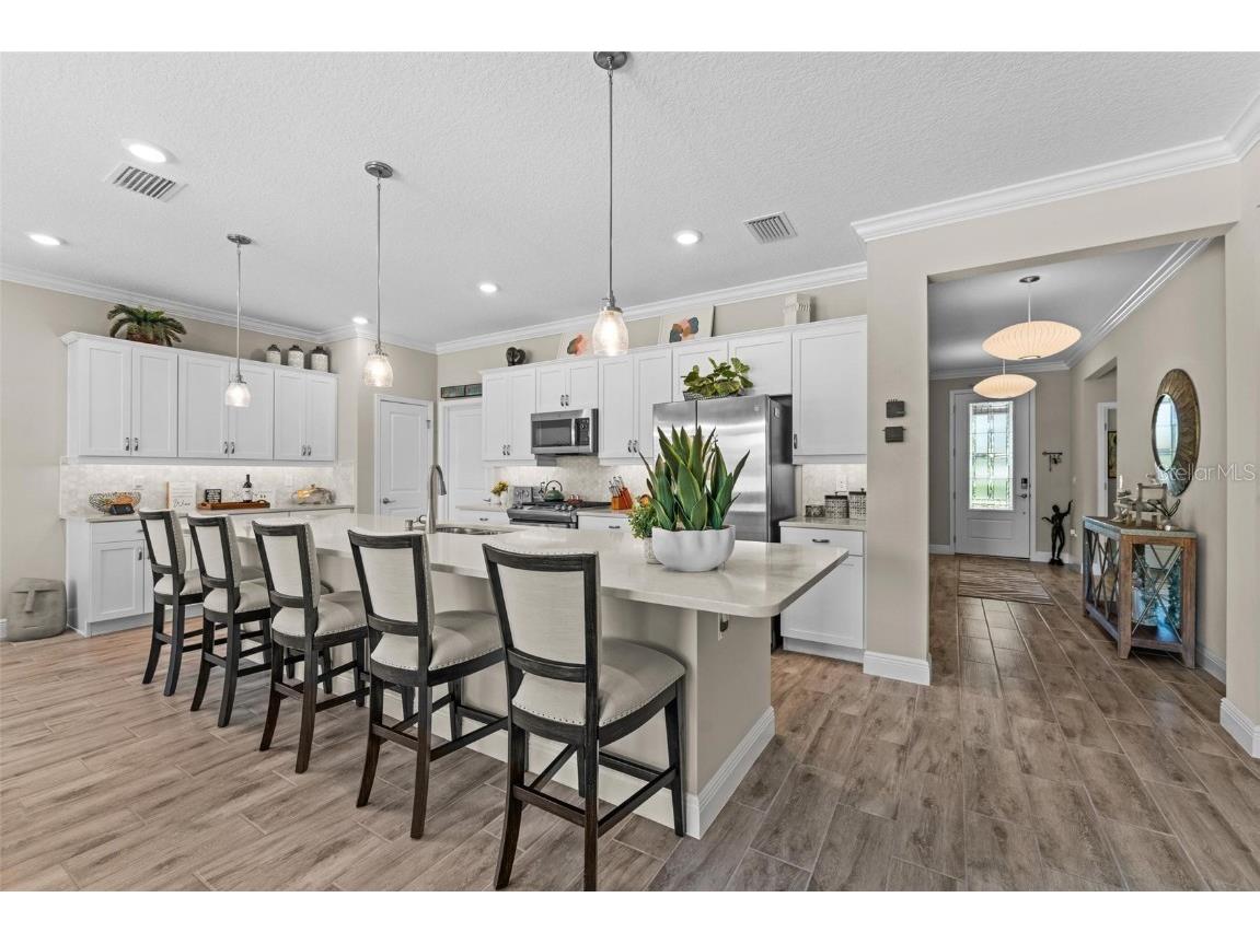 4235 NW 55th Court Ocala FL 34482 OM706335 image30