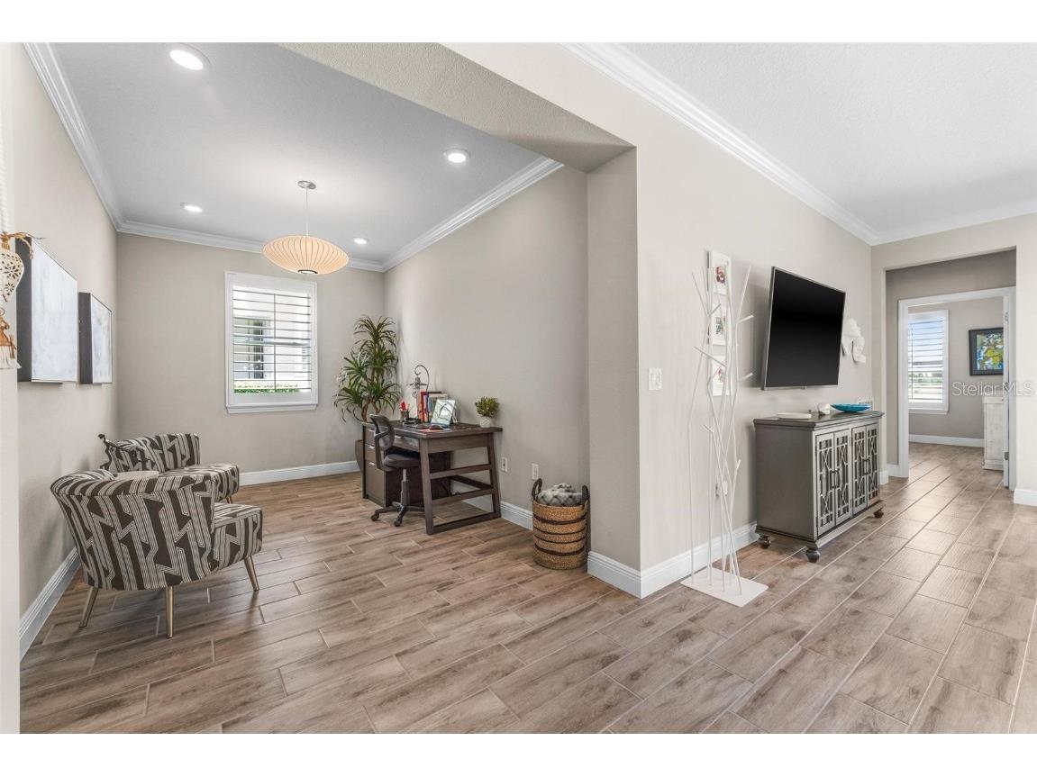 4235 NW 55th Court Ocala FL 34482 OM706335 image31