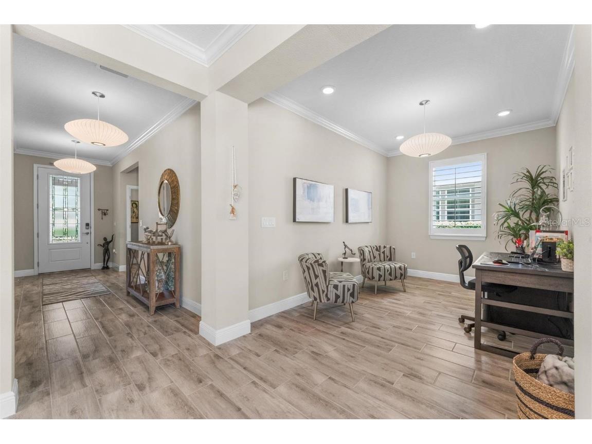 4235 NW 55th Court Ocala FL 34482 OM706335 image32