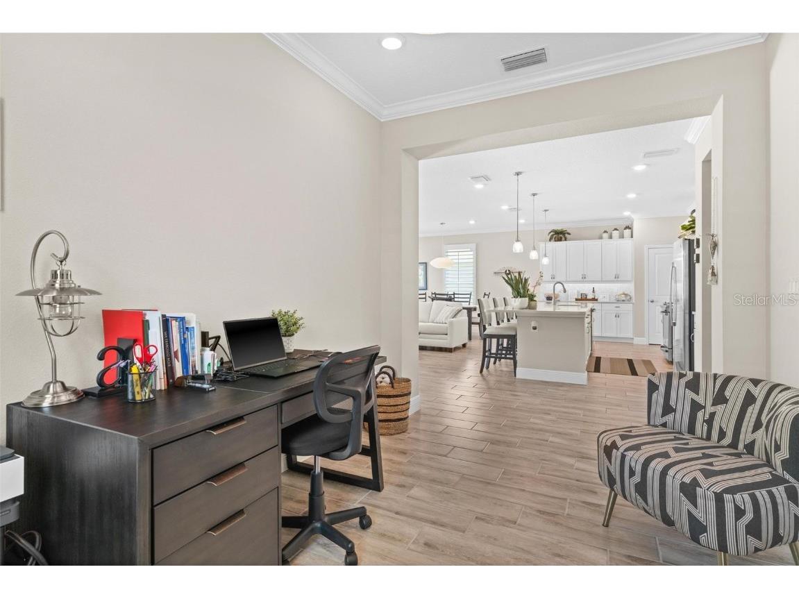 4235 NW 55th Court Ocala FL 34482 OM706335 image33