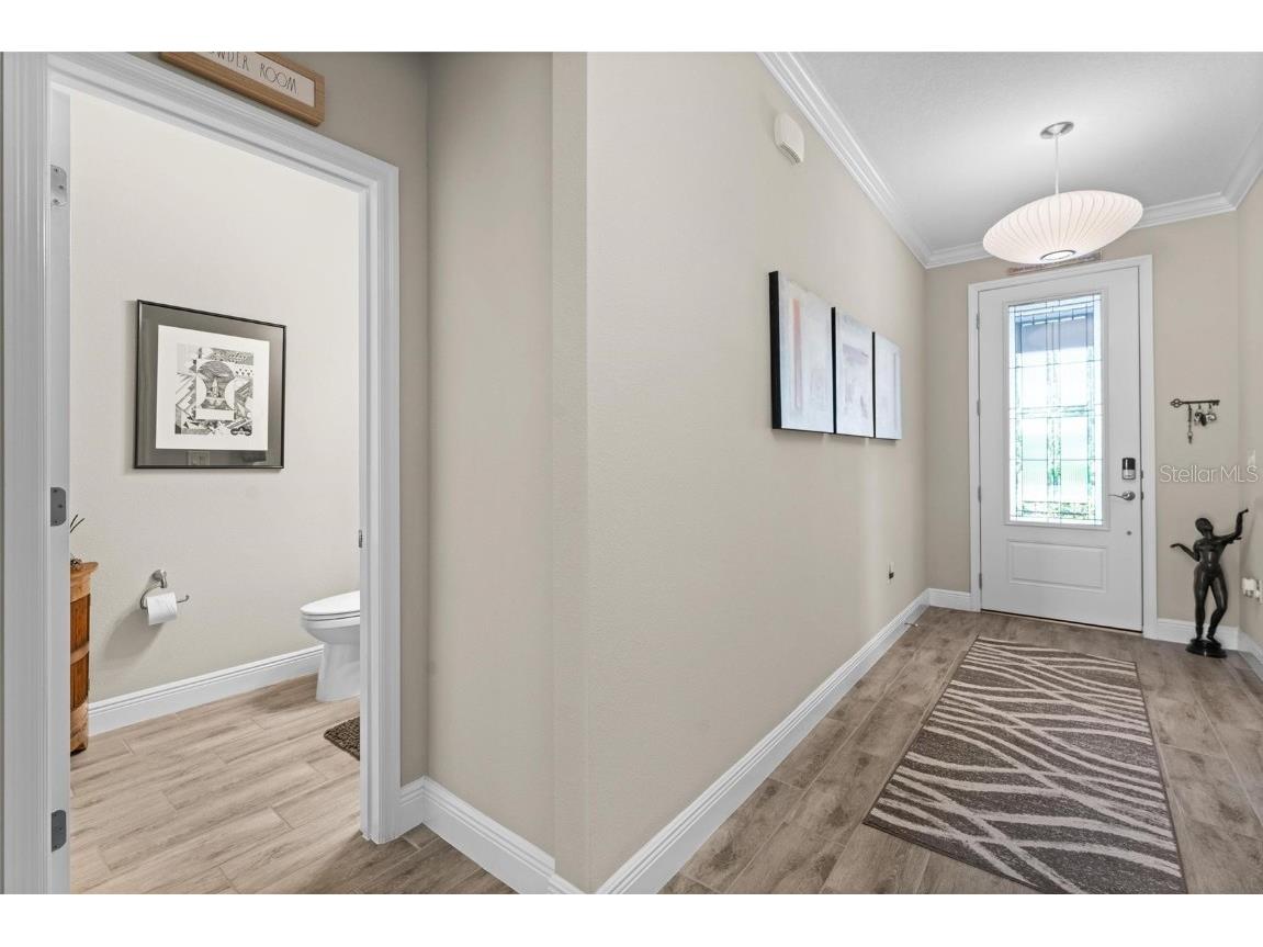 4235 NW 55th Court Ocala FL 34482 OM706335 image34