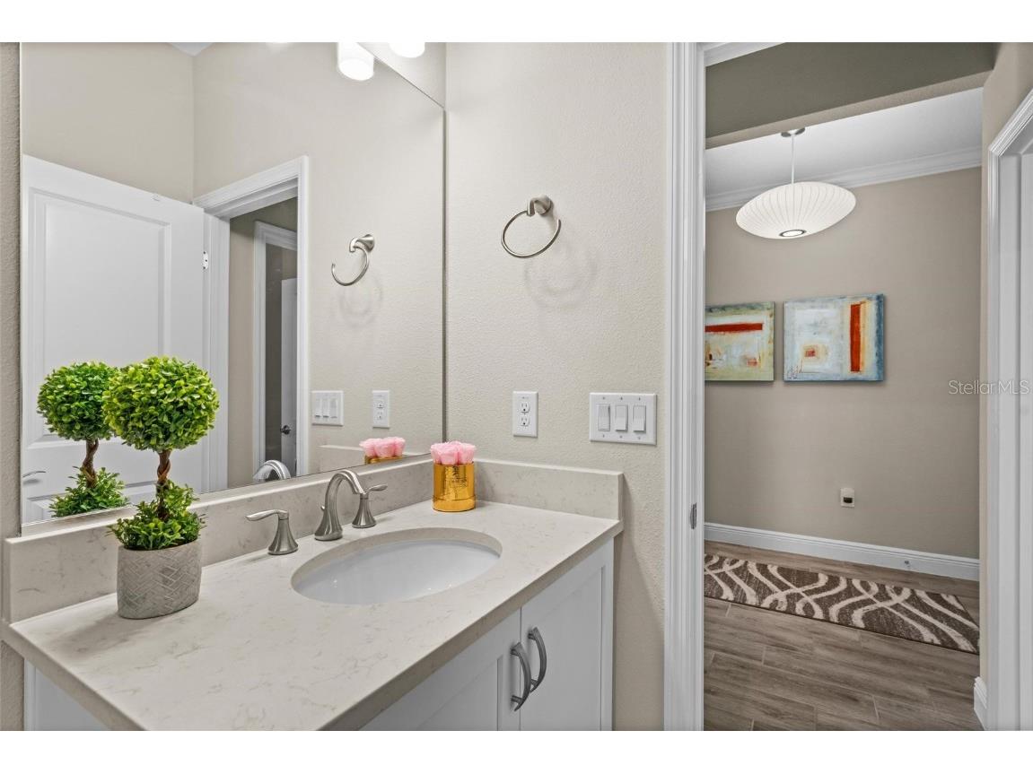 4235 NW 55th Court Ocala FL 34482 OM706335 image35