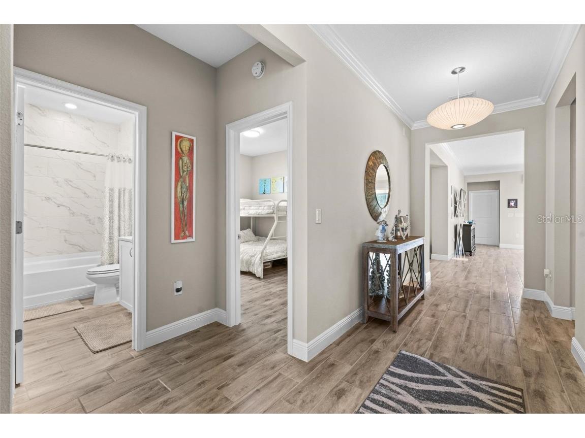 4235 NW 55th Court Ocala FL 34482 OM706335 image36