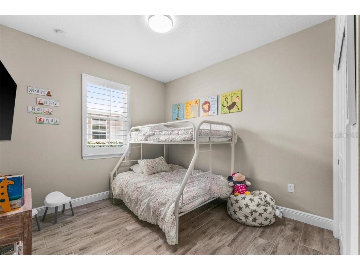 4235 NW 55th Court Ocala FL 34482 OM706335 image37