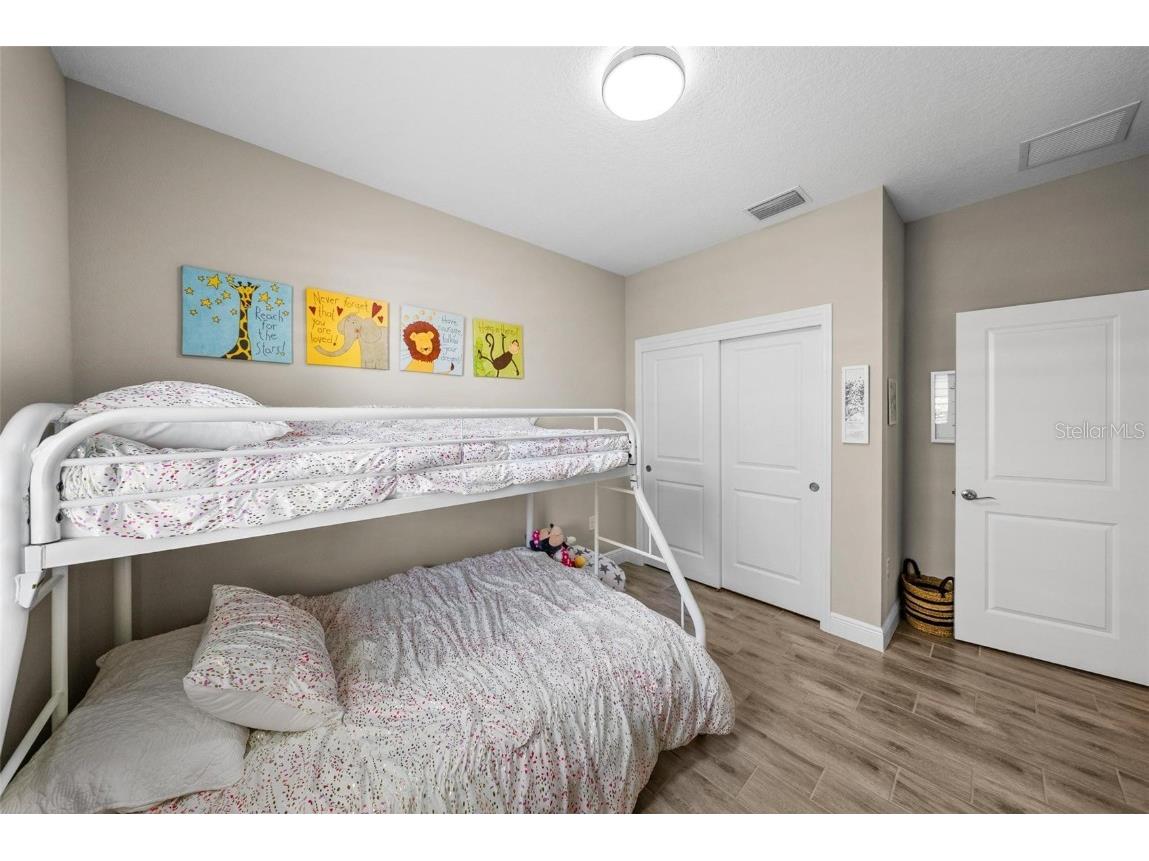 4235 NW 55th Court Ocala FL 34482 OM706335 image38