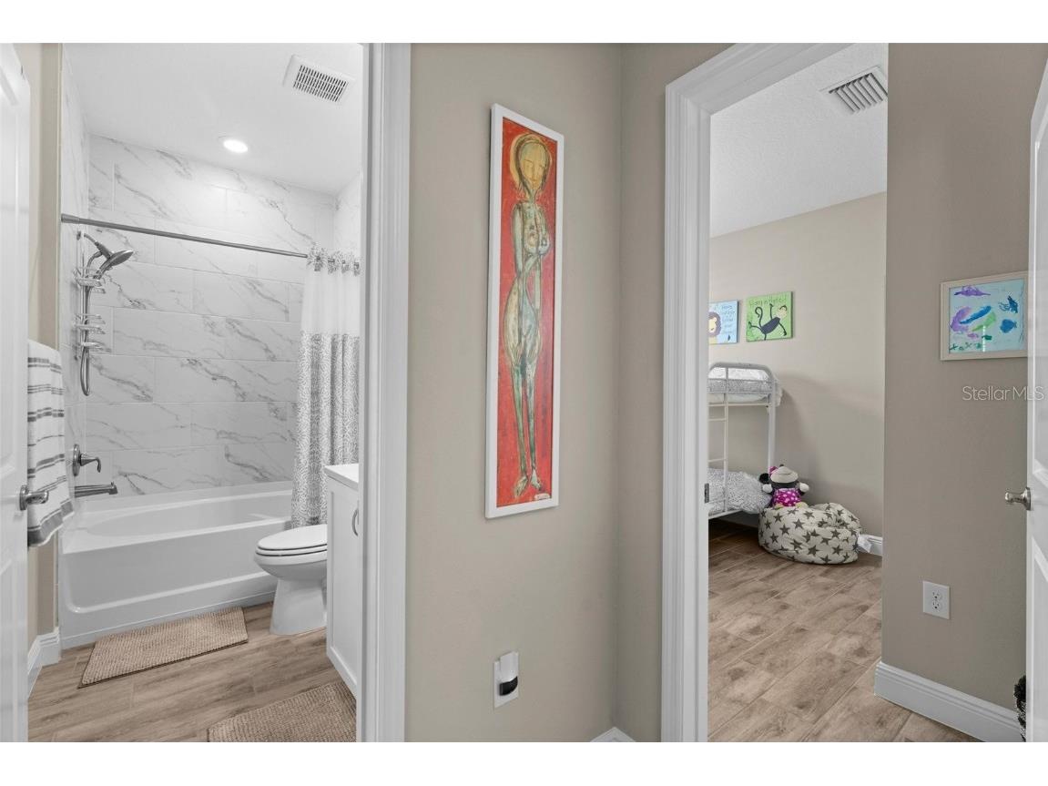 4235 NW 55th Court Ocala FL 34482 OM706335 image39