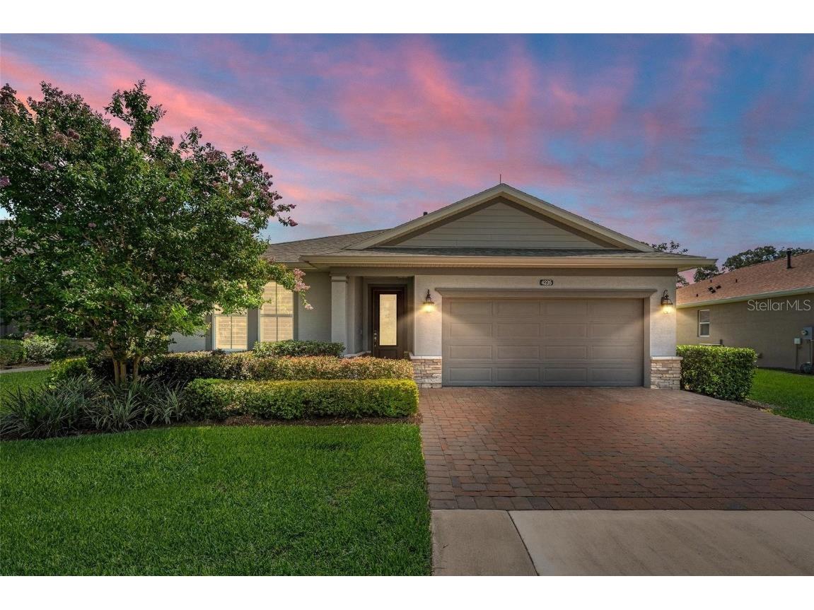 4235 NW 55th Court Ocala FL 34482 OM706335 image4