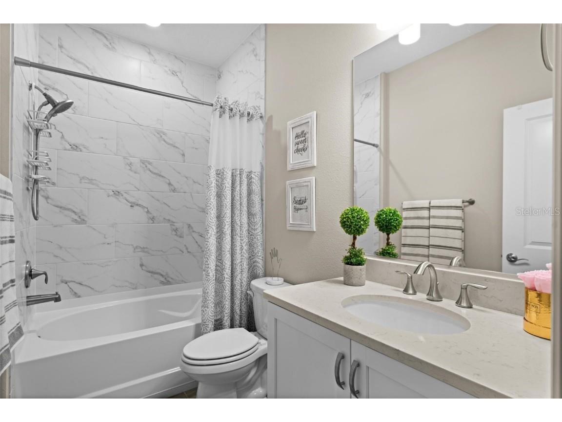 4235 NW 55th Court Ocala FL 34482 OM706335 image40