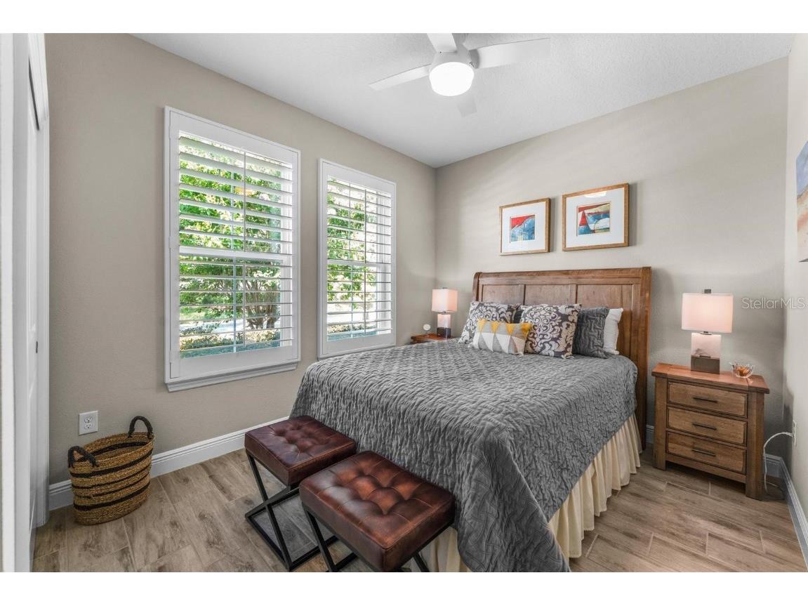 4235 NW 55th Court Ocala FL 34482 OM706335 image41