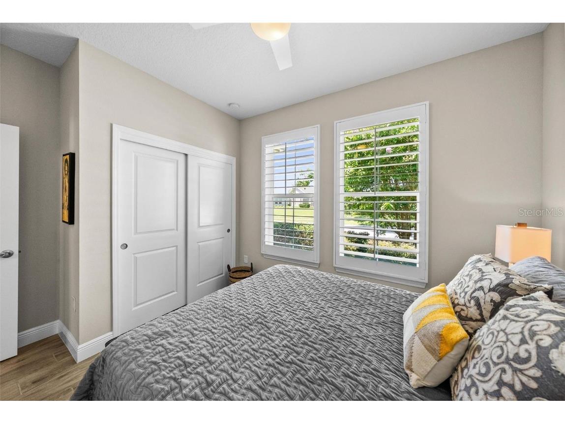 4235 NW 55th Court Ocala FL 34482 OM706335 image42