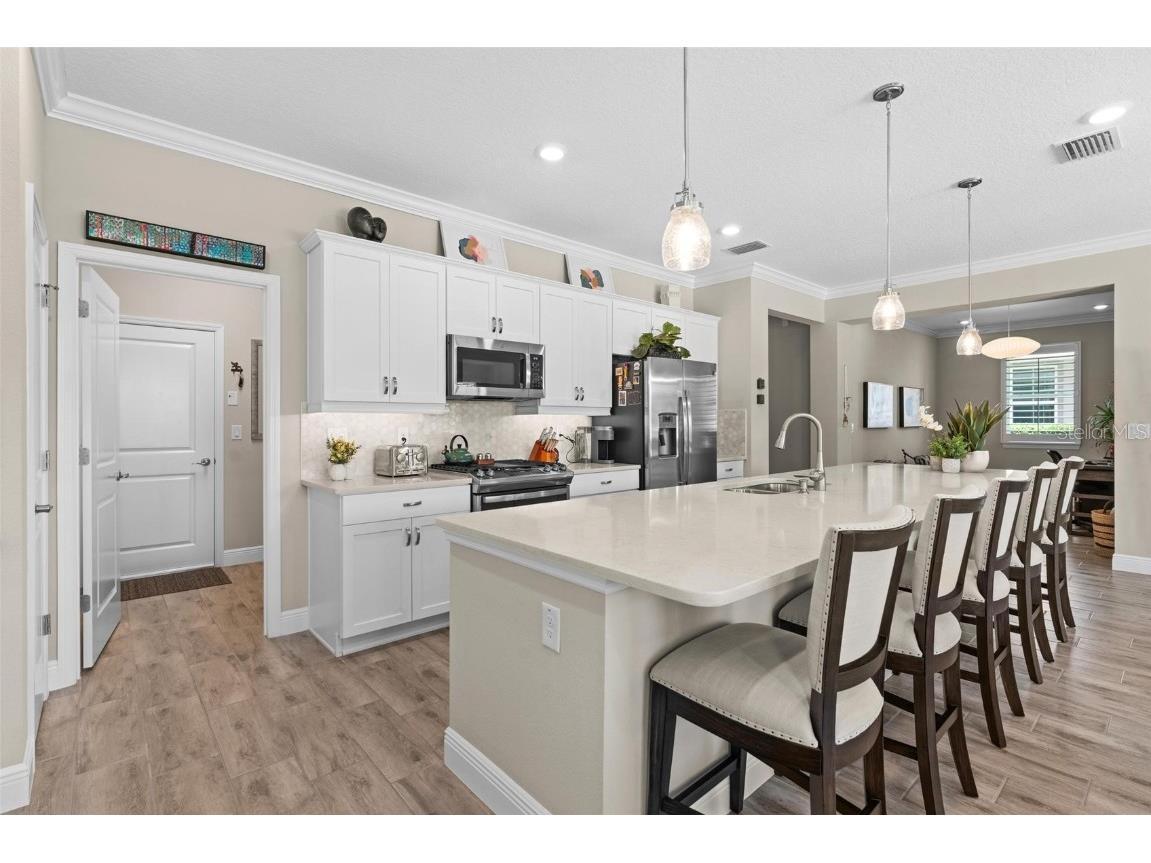 4235 NW 55th Court Ocala FL 34482 OM706335 image43