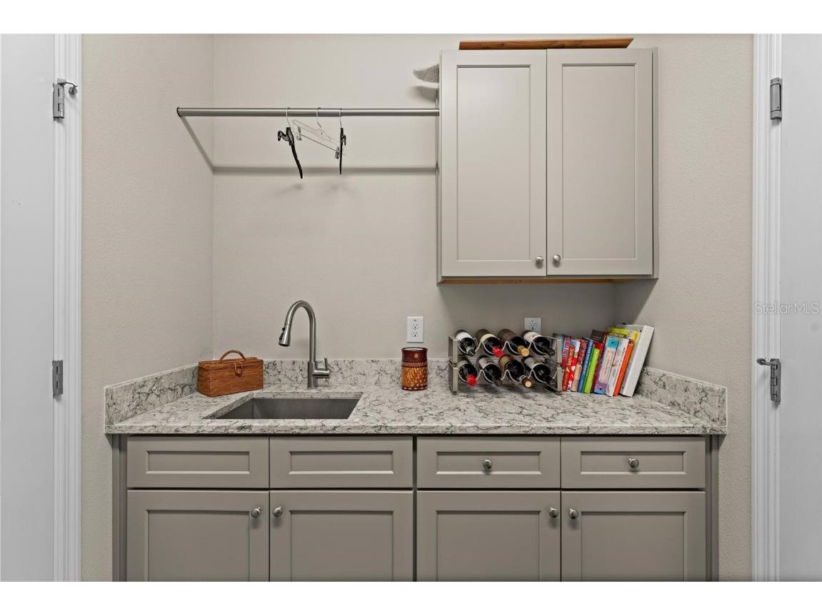 4235 NW 55th Court Ocala FL 34482 OM706335 image44