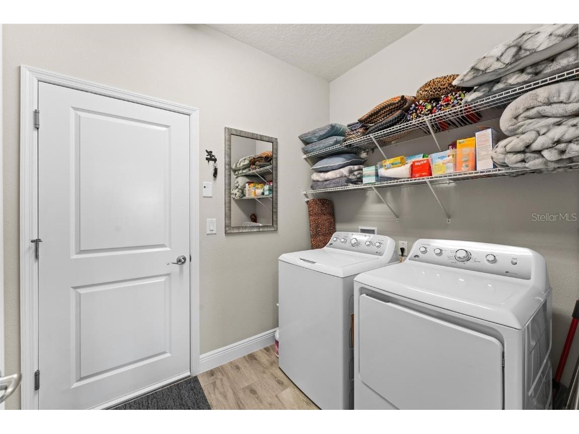 4235 NW 55th Court Ocala FL 34482 OM706335 image45