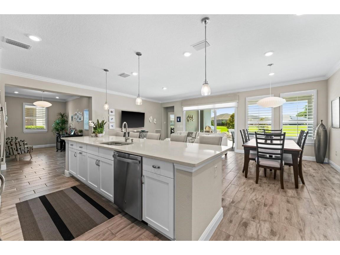 4235 NW 55th Court Ocala FL 34482 OM706335 image46