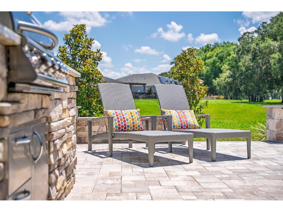 4235 NW 55th Court Ocala FL 34482 OM706335 image47