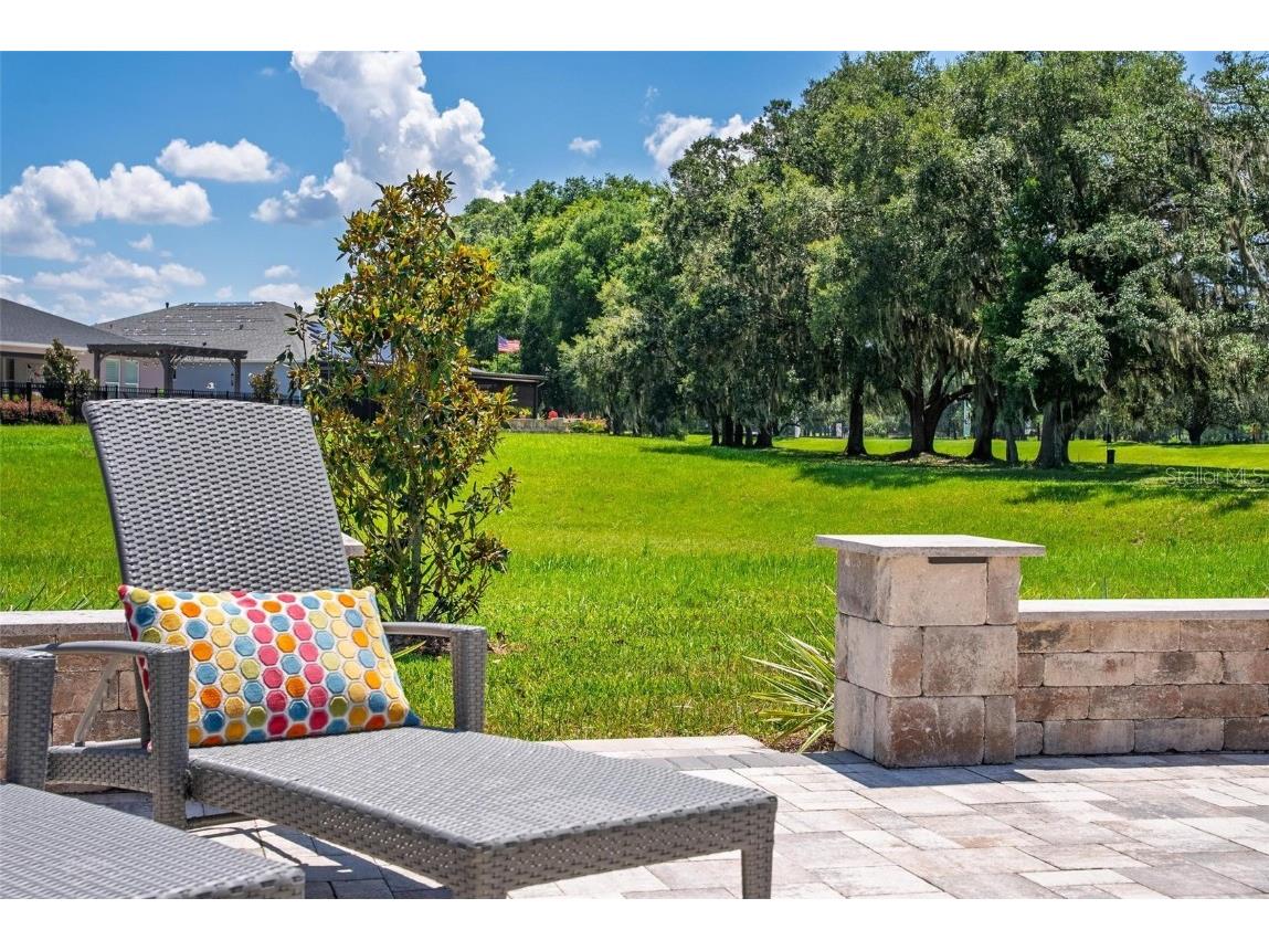 4235 NW 55th Court Ocala FL 34482 OM706335 image48