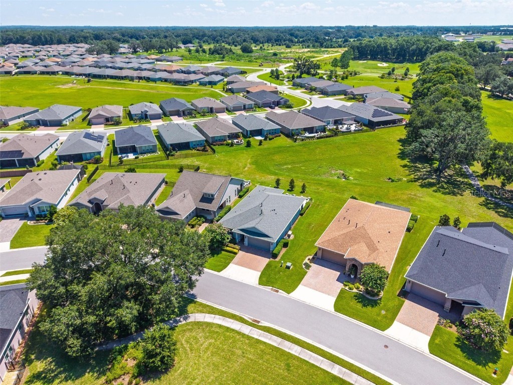 4235 NW 55th Court Ocala FL 34482 OM706335 image49