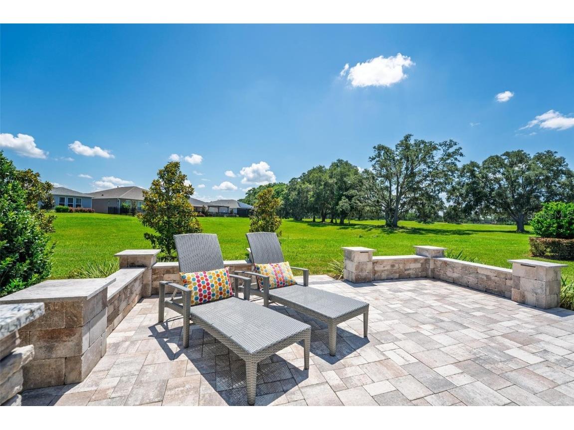 4235 NW 55th Court Ocala FL 34482 OM706335 image5