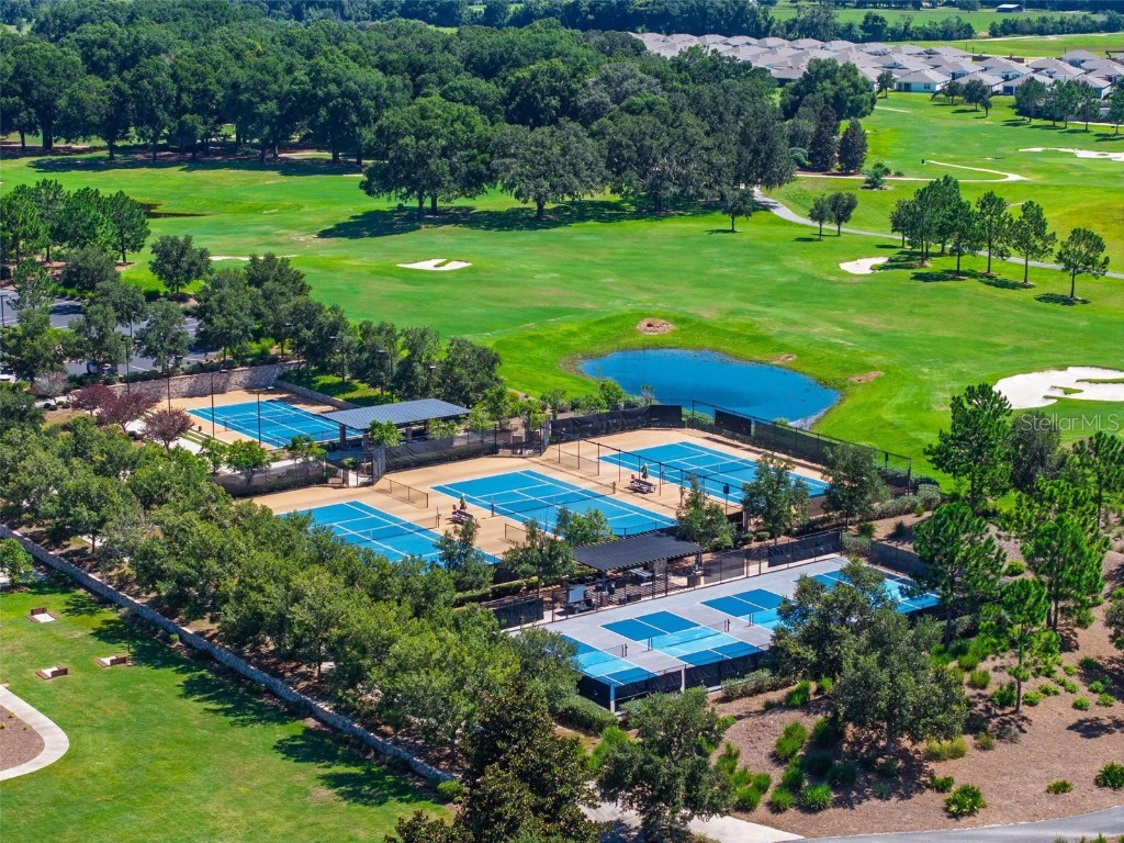 4235 NW 55th Court Ocala FL 34482 OM706335 image55