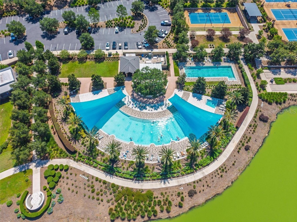 4235 NW 55th Court Ocala FL 34482 OM706335 image57