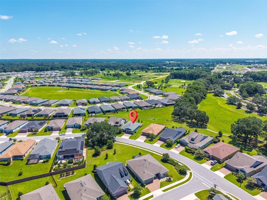 4235 NW 55th Court Ocala FL 34482 OM706335 image59