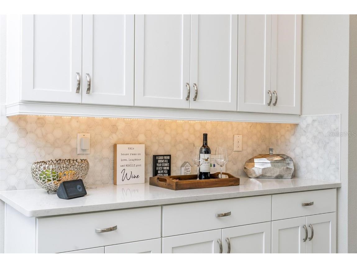 4235 NW 55th Court Ocala FL 34482 OM706335 image6