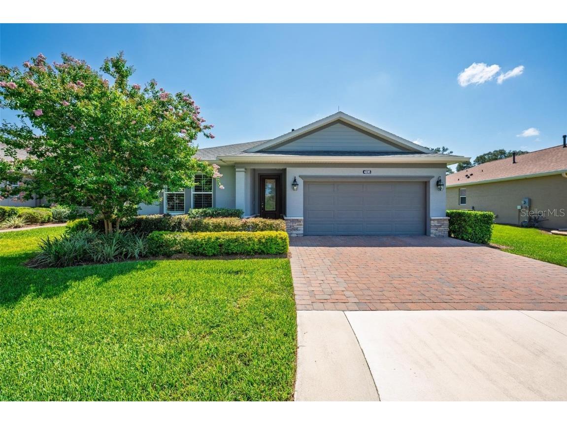 4235 NW 55th Court Ocala FL 34482 OM706335 image60