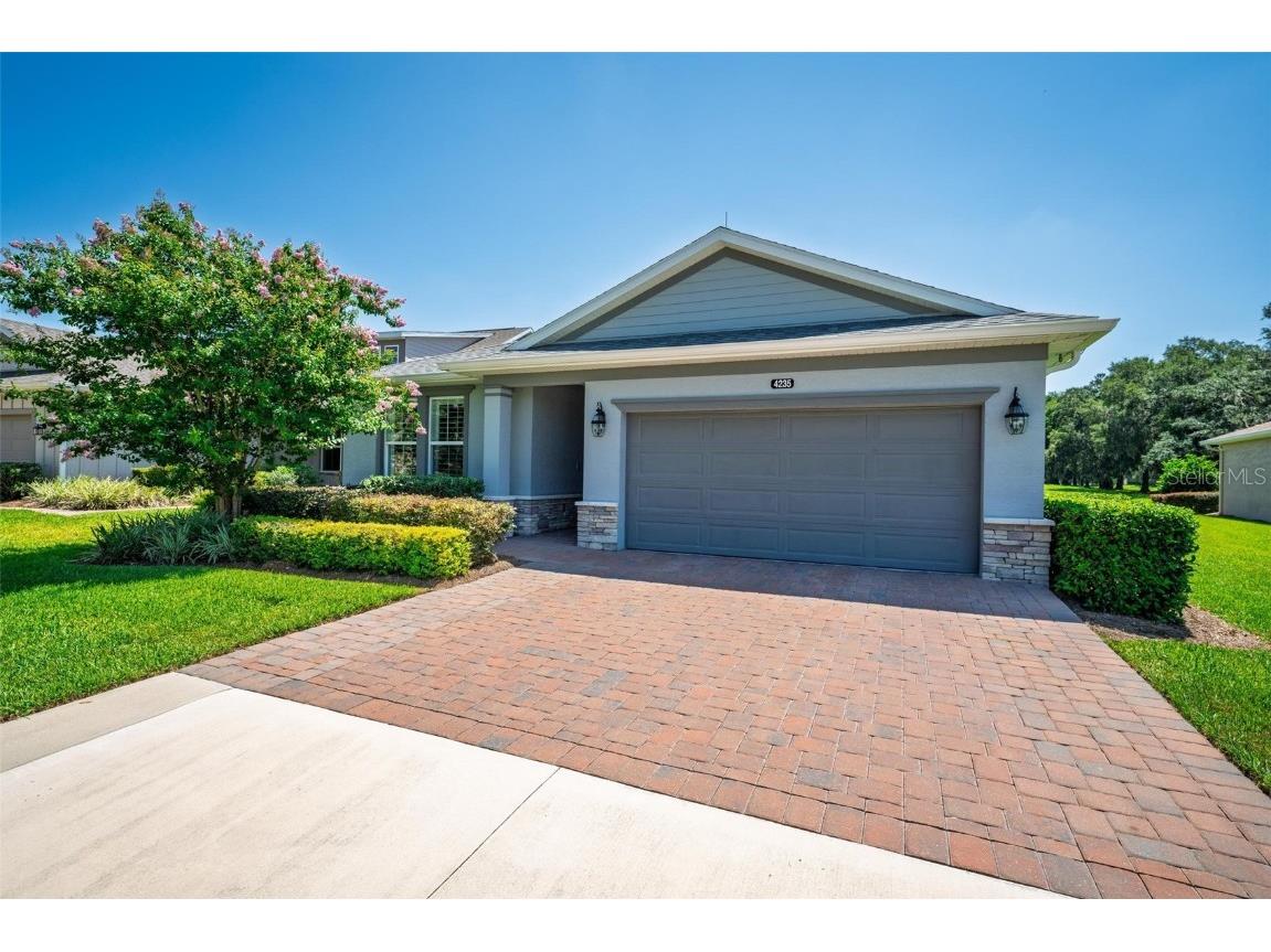 4235 NW 55th Court Ocala FL 34482 OM706335 image62