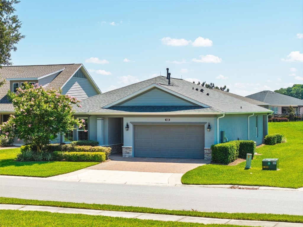 4235 NW 55th Court Ocala FL 34482 OM706335 image63