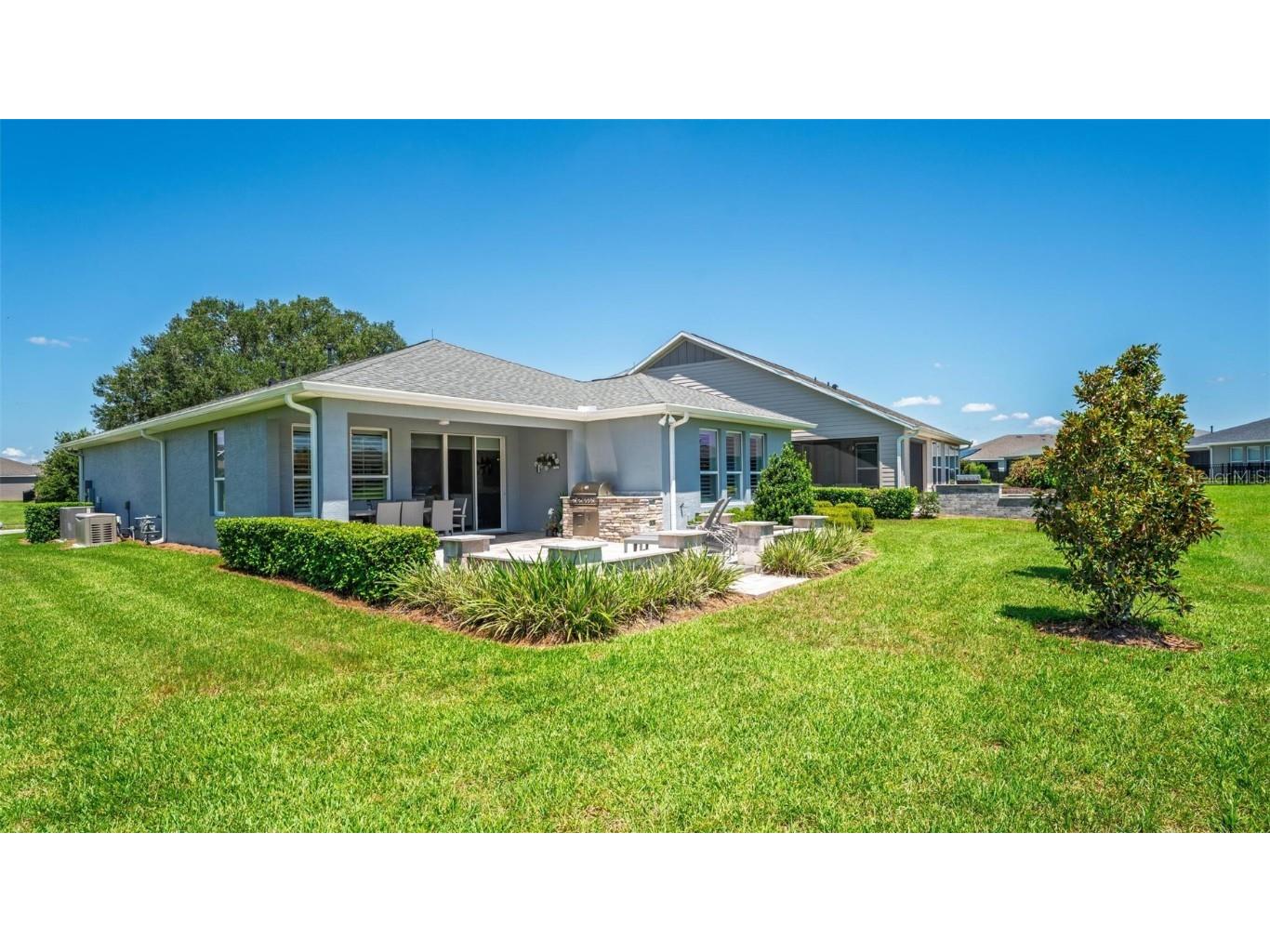 4235 NW 55th Court Ocala FL 34482 OM706335 image64