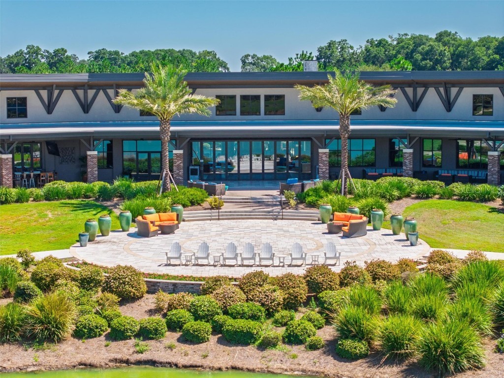 4235 NW 55th Court Ocala FL 34482 OM706335 image65