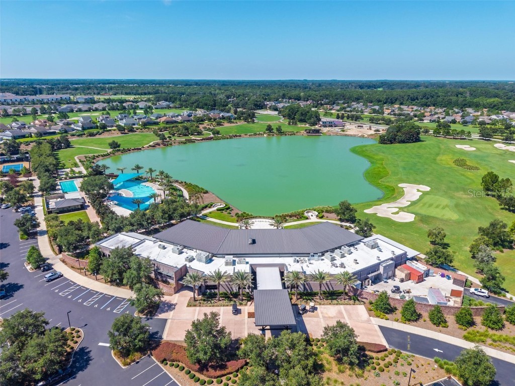 4235 NW 55th Court Ocala FL 34482 OM706335 image67