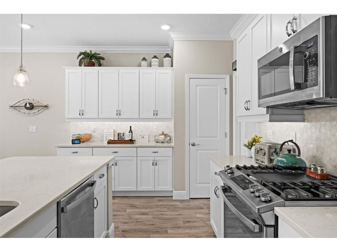 4235 NW 55th Court Ocala FL 34482 OM706335 image7