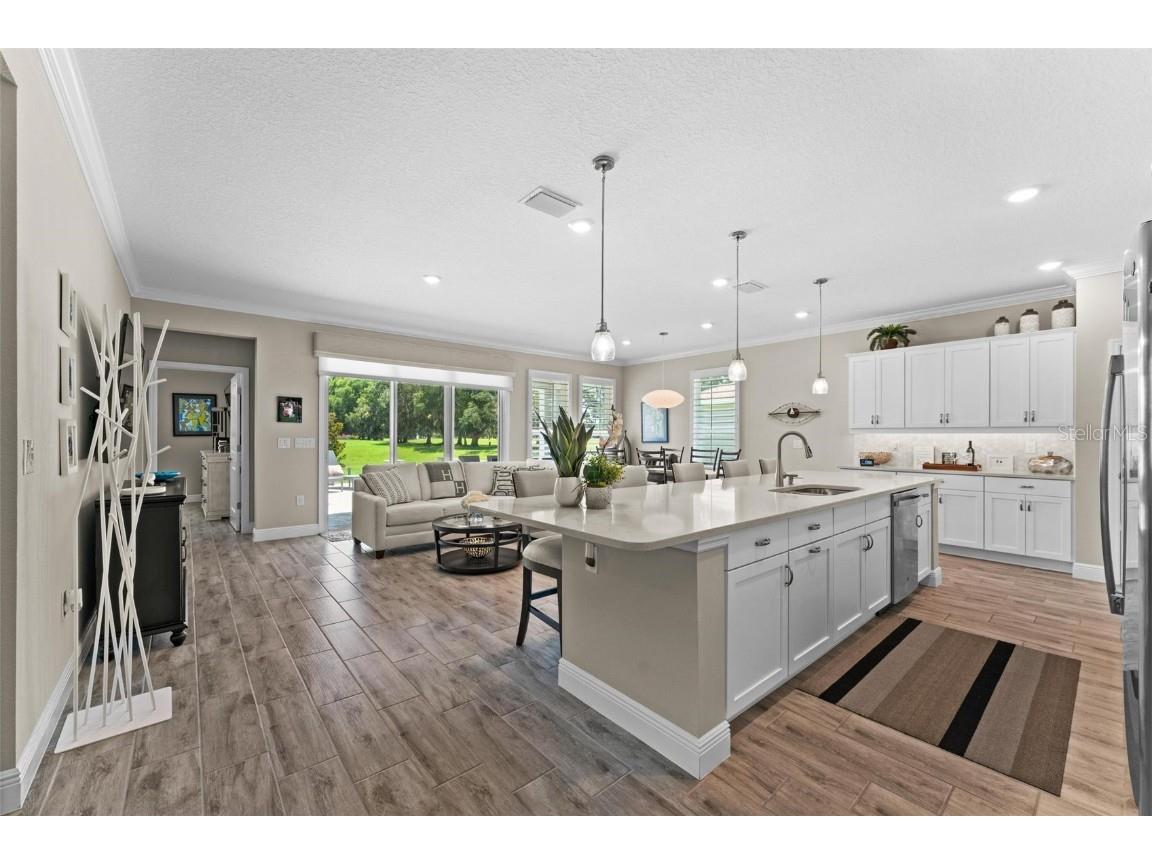 4235 NW 55th Court Ocala FL 34482 OM706335 image8