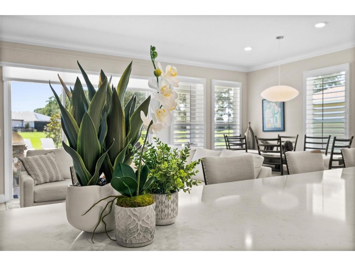 4235 NW 55th Court Ocala FL 34482 OM706335 image9