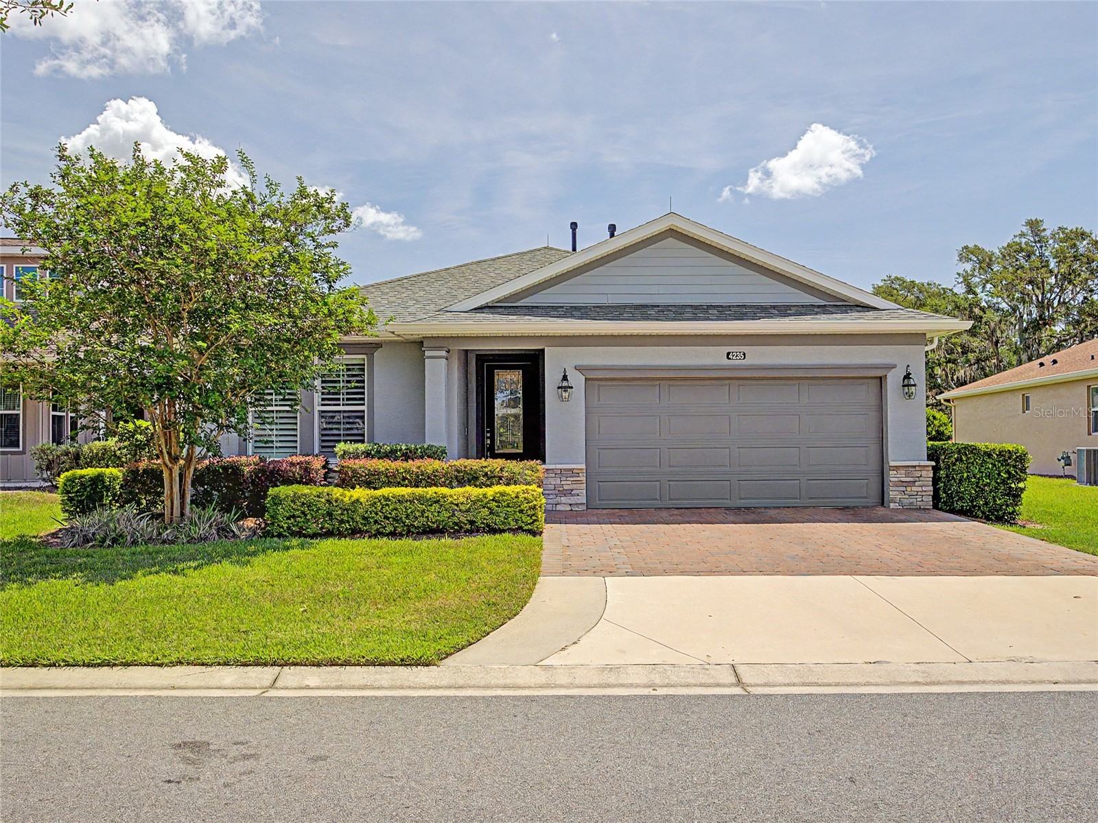 4235 NW 55th Court Ocala FL 34482 OM726646 image1