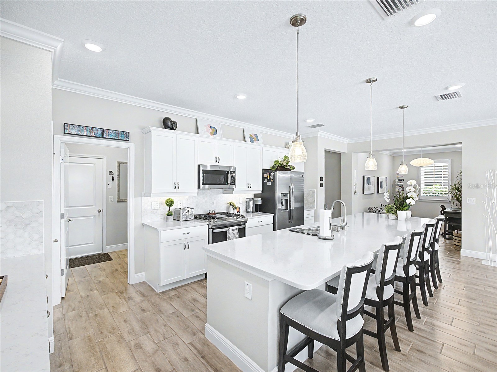 4235 NW 55th Court Ocala FL 34482 OM726646 image10