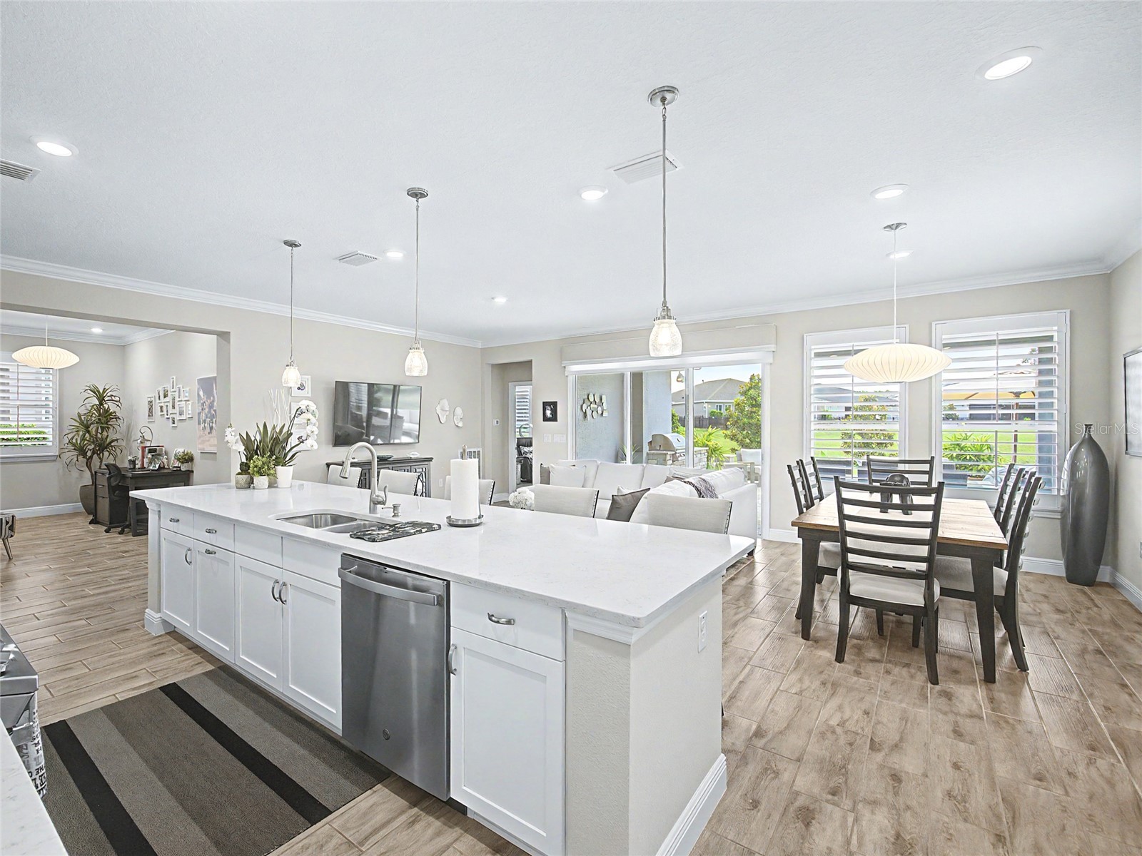 4235 NW 55th Court Ocala FL 34482 OM726646 image11