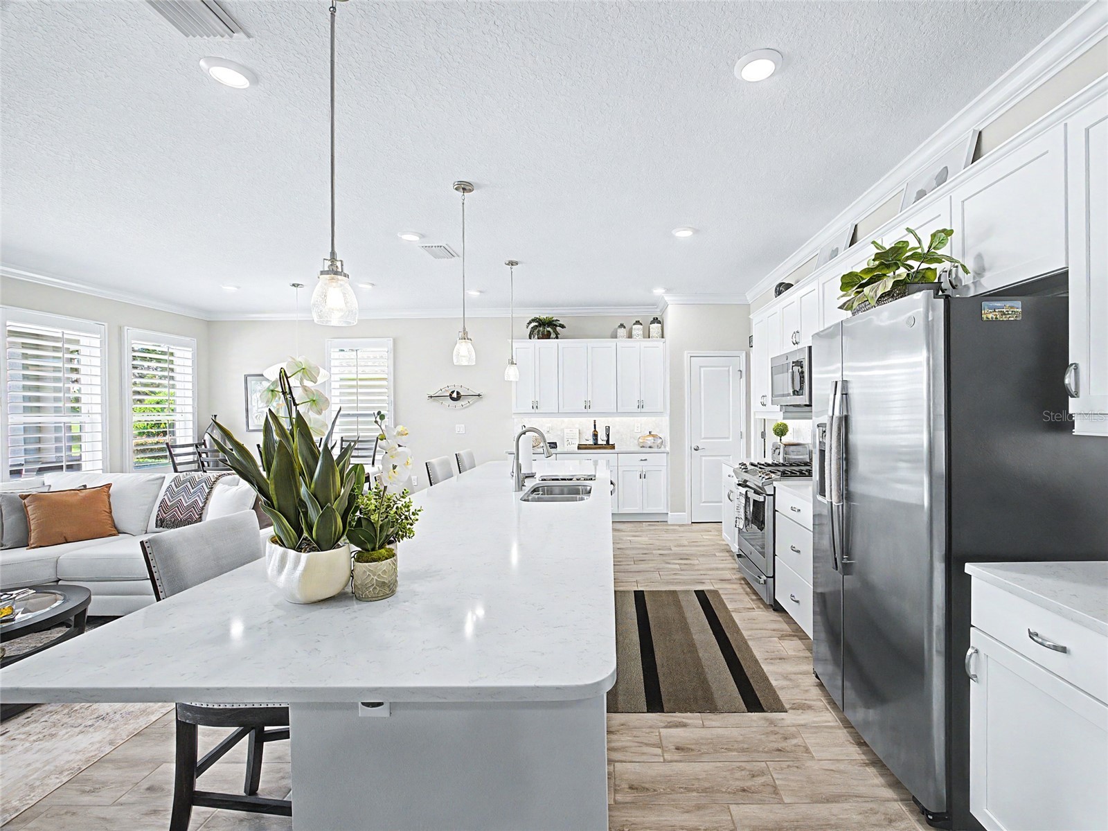 4235 NW 55th Court Ocala FL 34482 OM726646 image13
