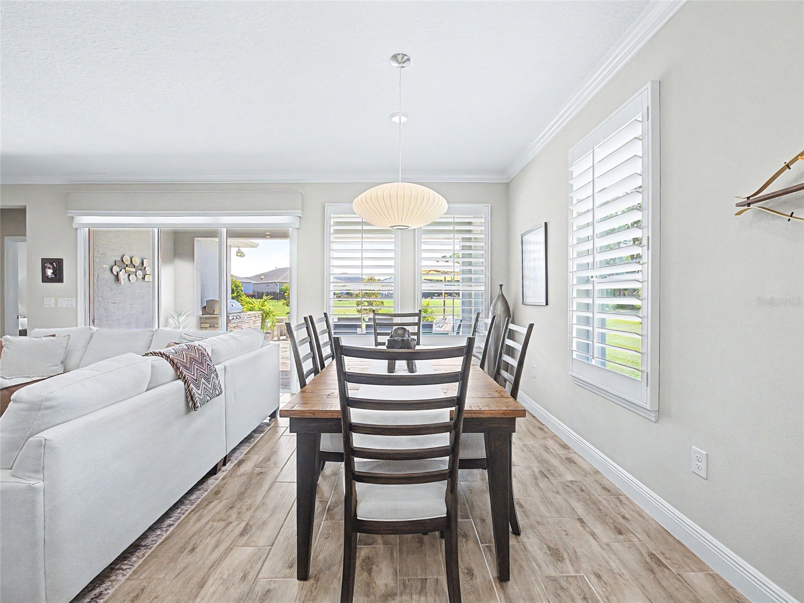4235 NW 55th Court Ocala FL 34482 OM726646 image14