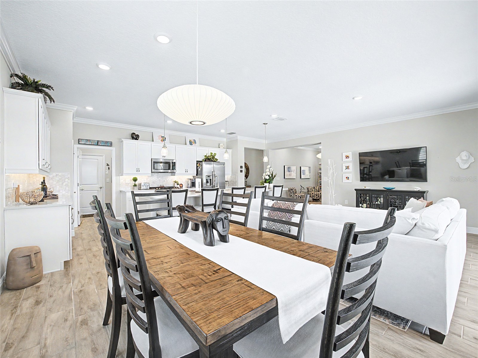 4235 NW 55th Court Ocala FL 34482 OM726646 image15