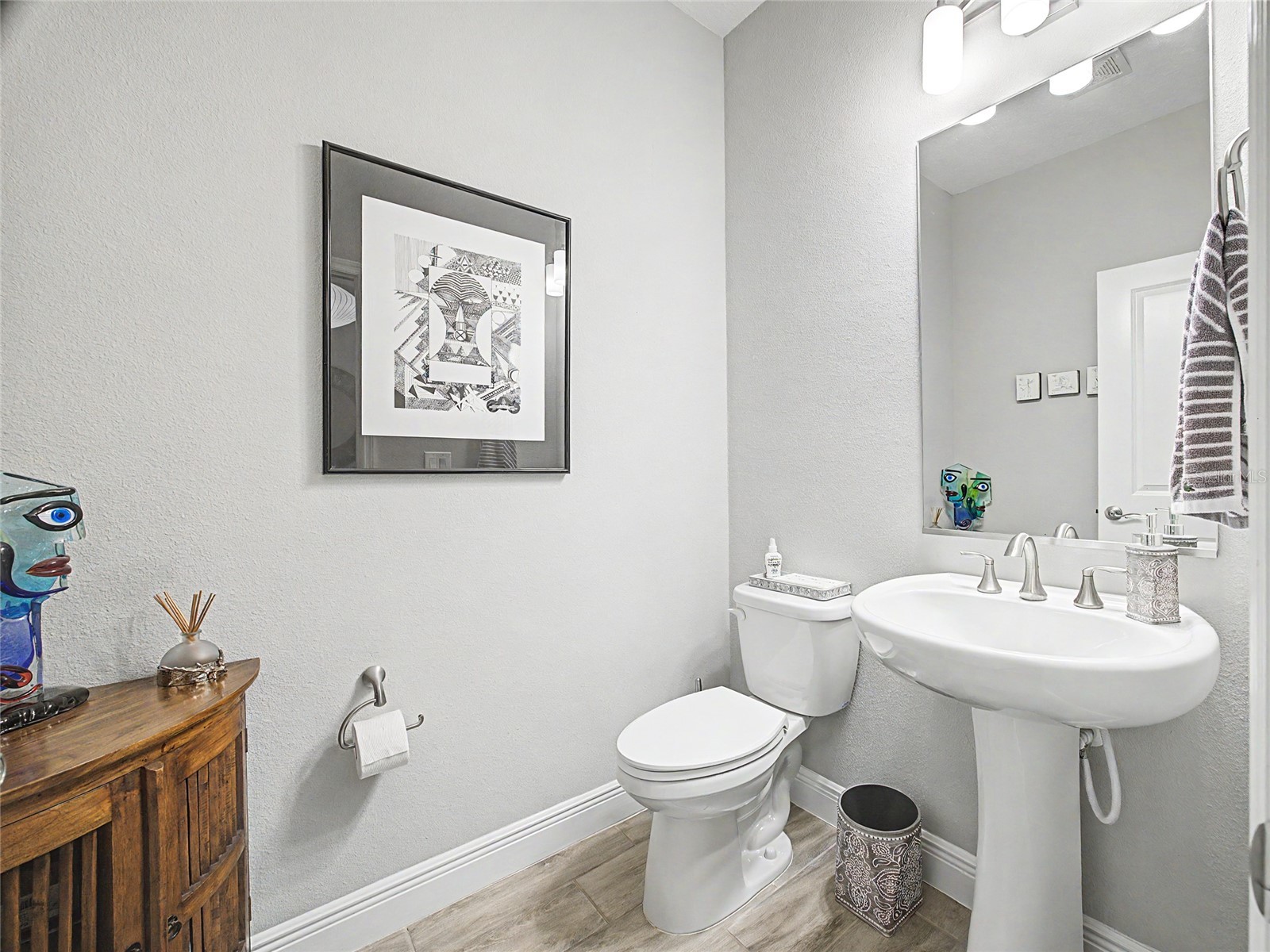 4235 NW 55th Court Ocala FL 34482 OM726646 image17
