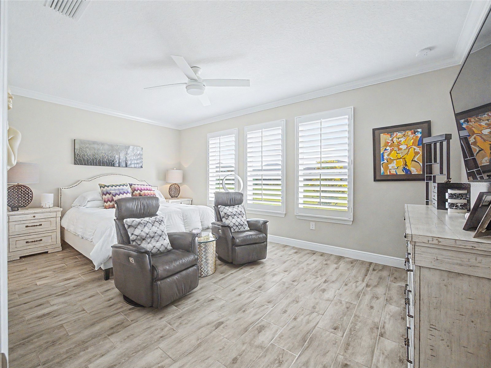 4235 NW 55th Court Ocala FL 34482 OM726646 image18