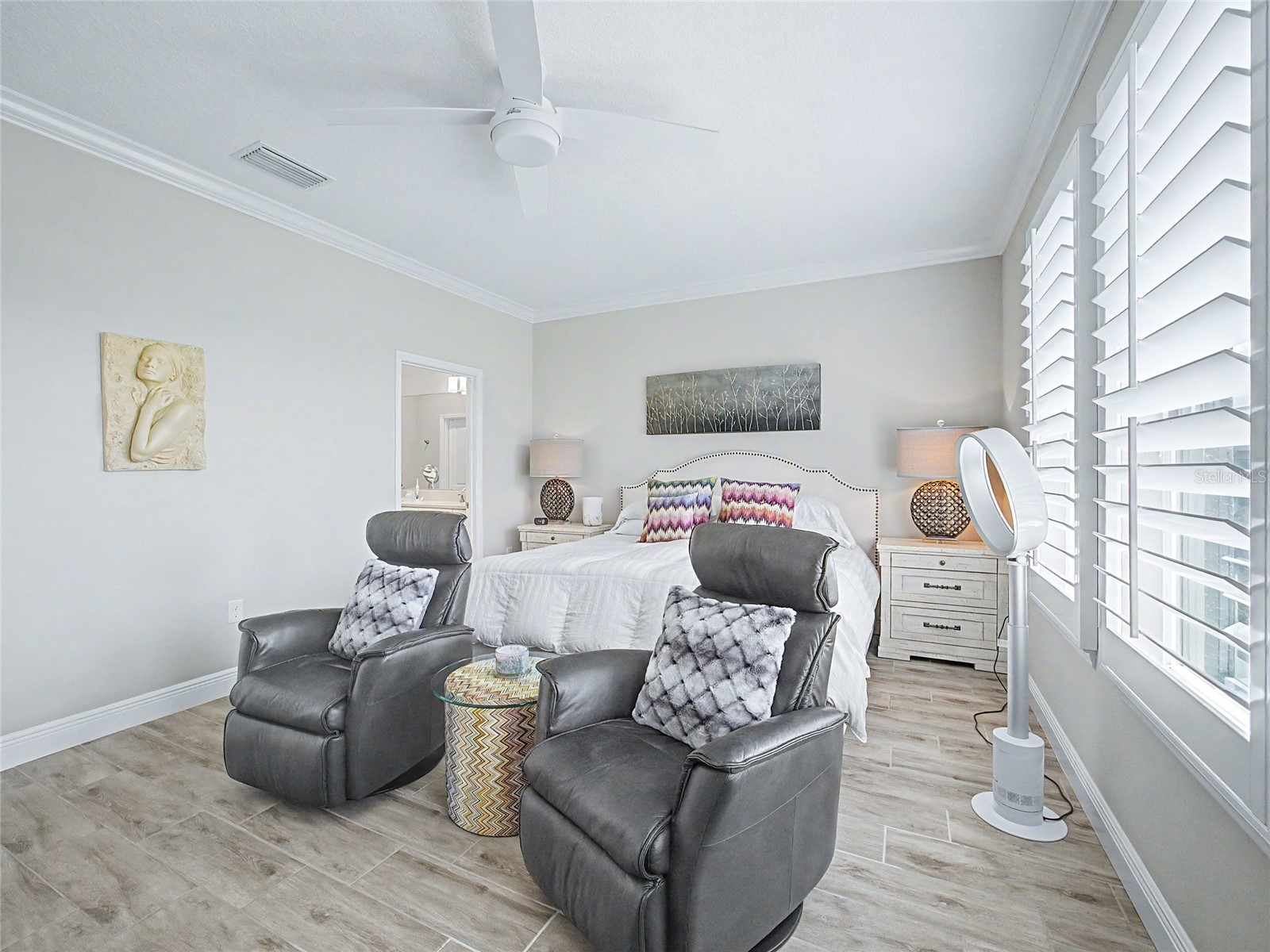 4235 NW 55th Court Ocala FL 34482 OM726646 image19