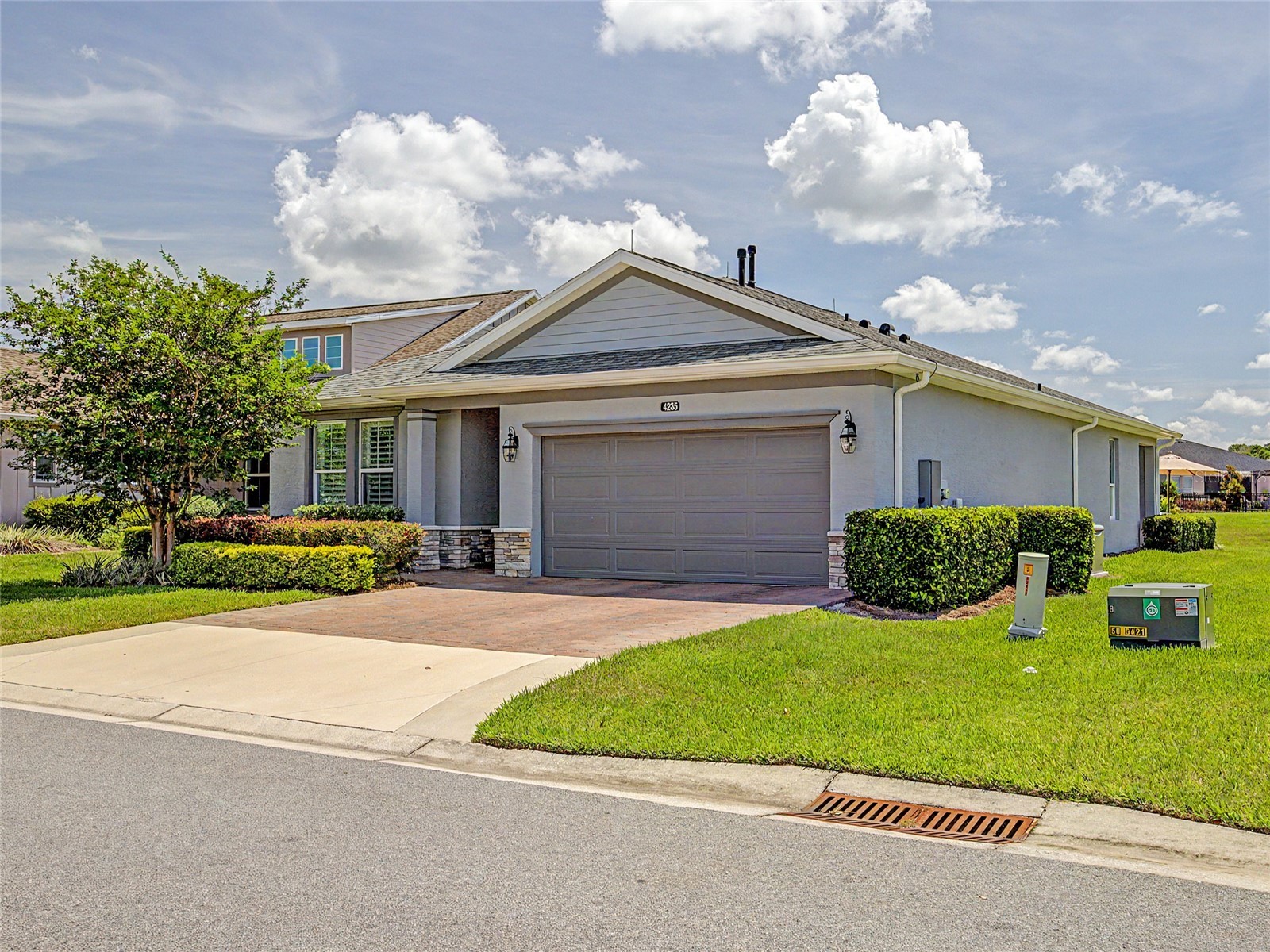 4235 NW 55th Court Ocala FL 34482 OM726646 image2