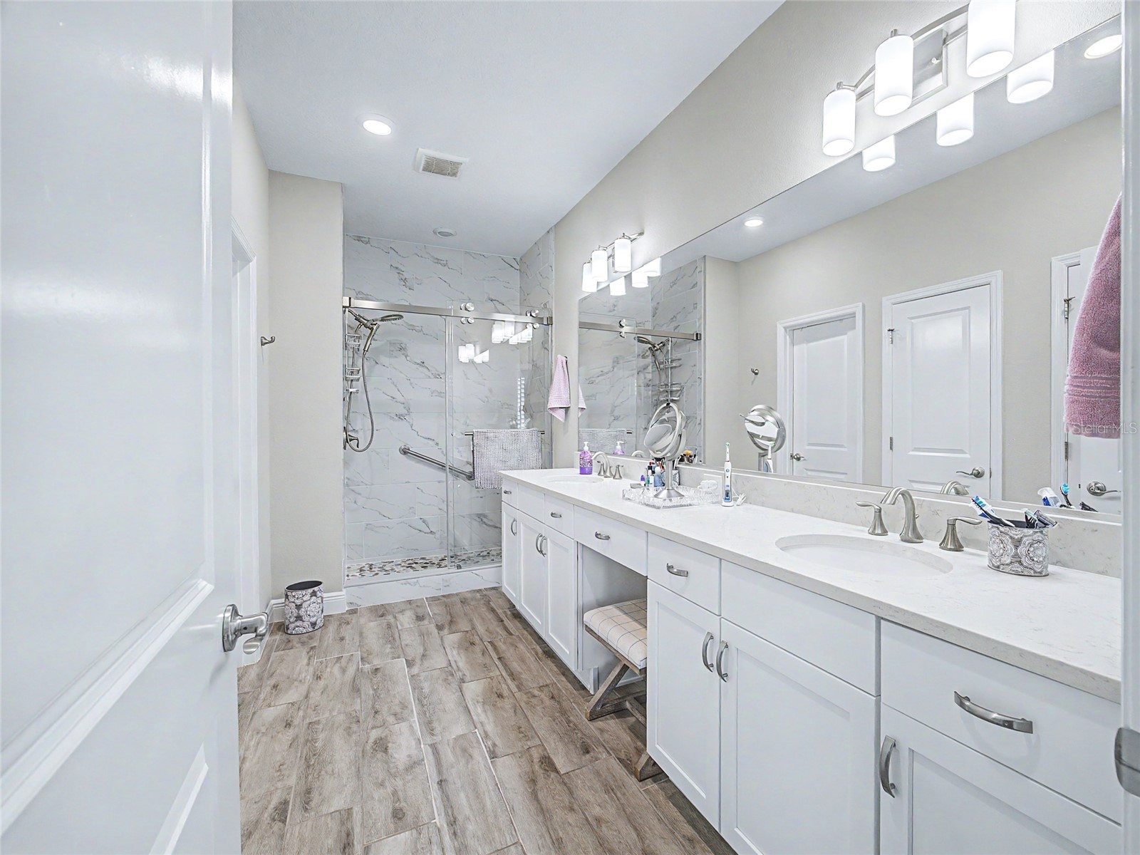 4235 NW 55th Court Ocala FL 34482 OM726646 image20